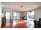 1 Tuileries Rise, Narre Warren South VIC 3805