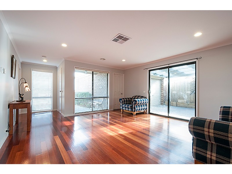 1 Tuileries Rise, Narre Warren South VIC 3805