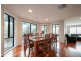 1 Tuileries Rise, Narre Warren South VIC 3805