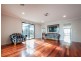 1 Tuileries Rise, Narre Warren South VIC 3805