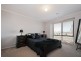1 Tuileries Rise, Narre Warren South VIC 3805