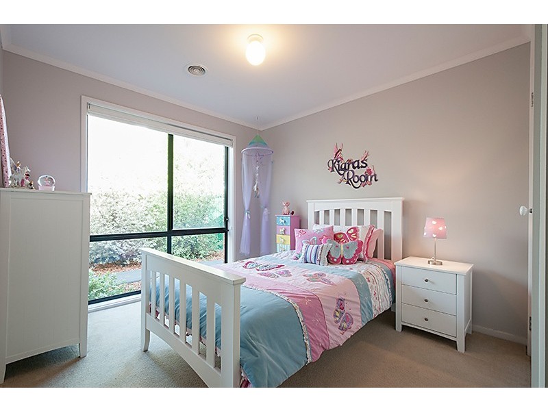 1 Tuileries Rise, Narre Warren South VIC 3805