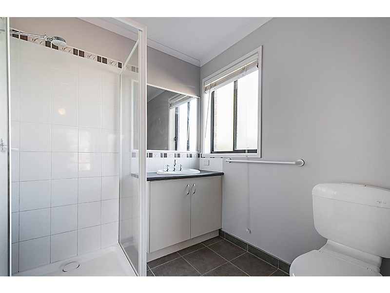 1 Tuileries Rise, Narre Warren South VIC 3805