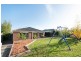 1 Tuileries Rise, Narre Warren South VIC 3805