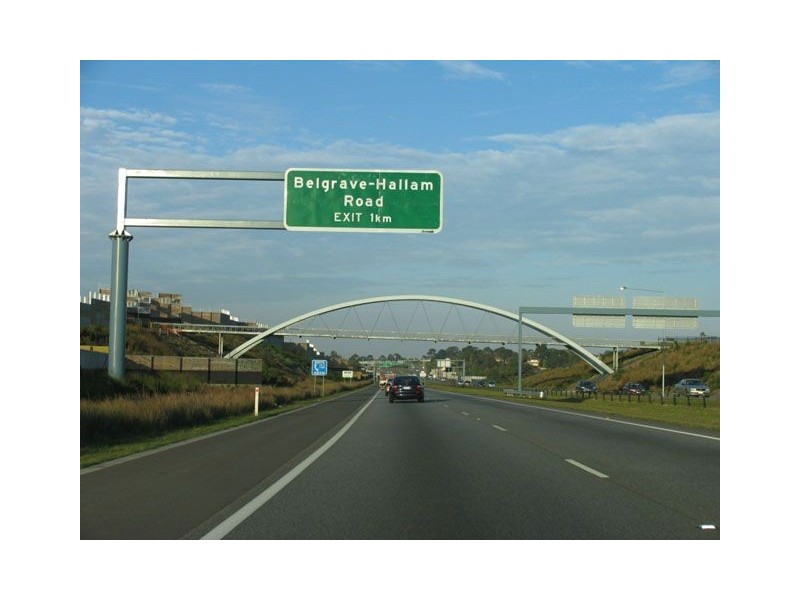 LOT 251 Mountainview Blvd, Cranbourne North VIC 3977