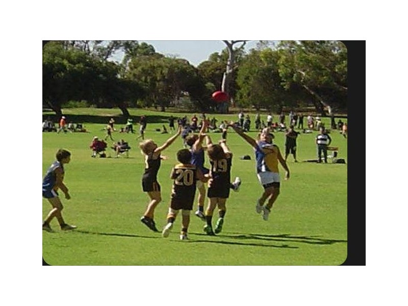 LOT 251 Mountainview Blvd, Cranbourne North VIC 3977