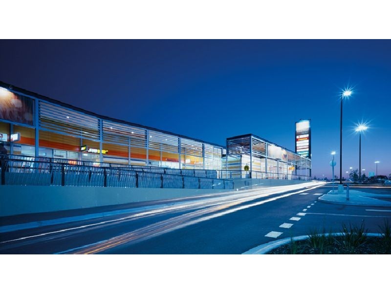 LOT 251 Mountainview Blvd, Cranbourne North VIC 3977