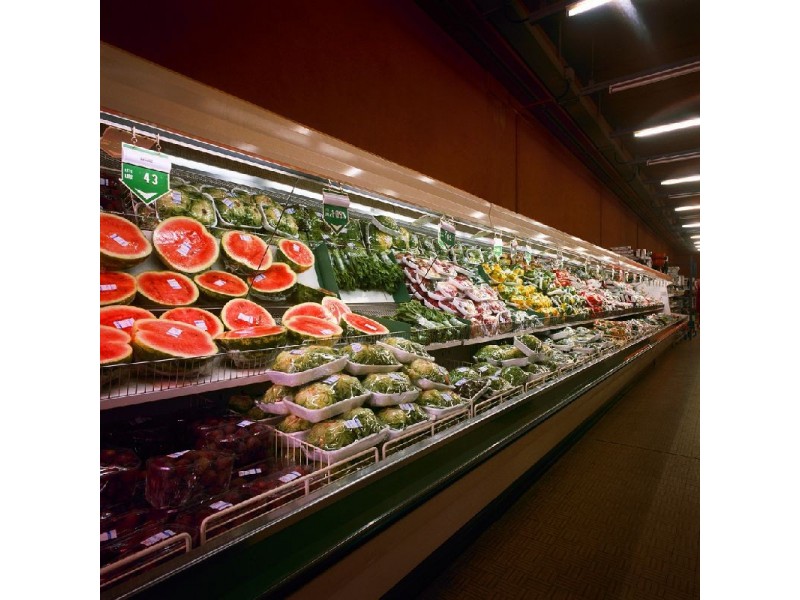 LOT 251 Mountainview Blvd, Cranbourne North VIC 3977