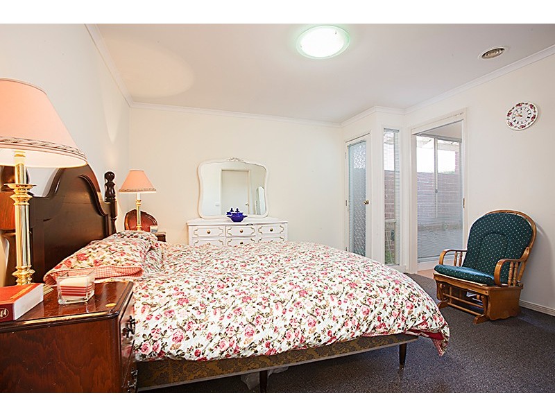 6 Cantrell Place, Narre Warren South VIC 3805