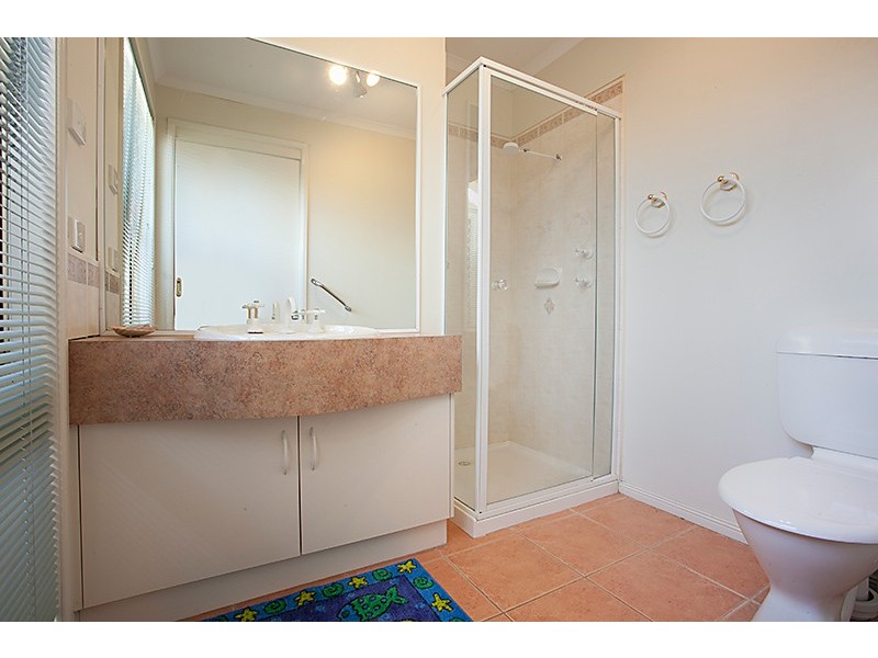 6 Cantrell Place, Narre Warren South VIC 3805