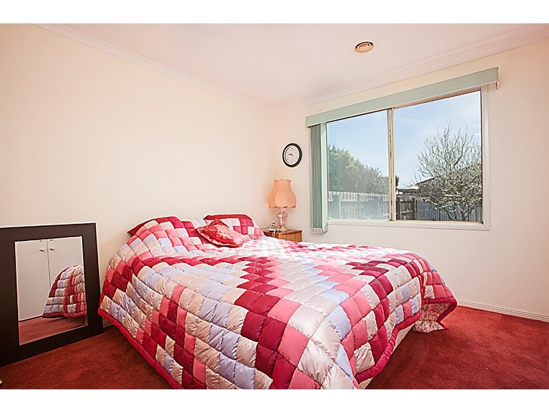 6 Cantrell Place, Narre Warren South VIC 3805