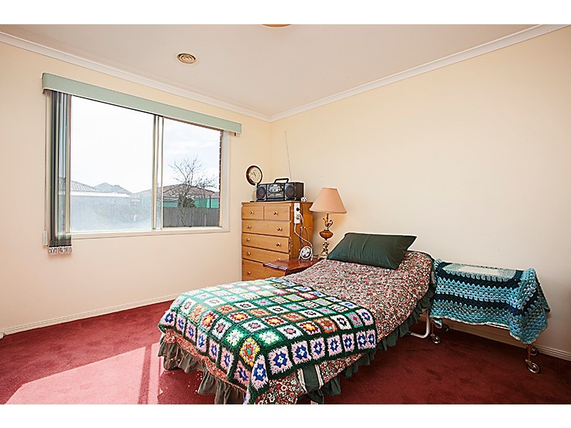 6 Cantrell Place, Narre Warren South VIC 3805