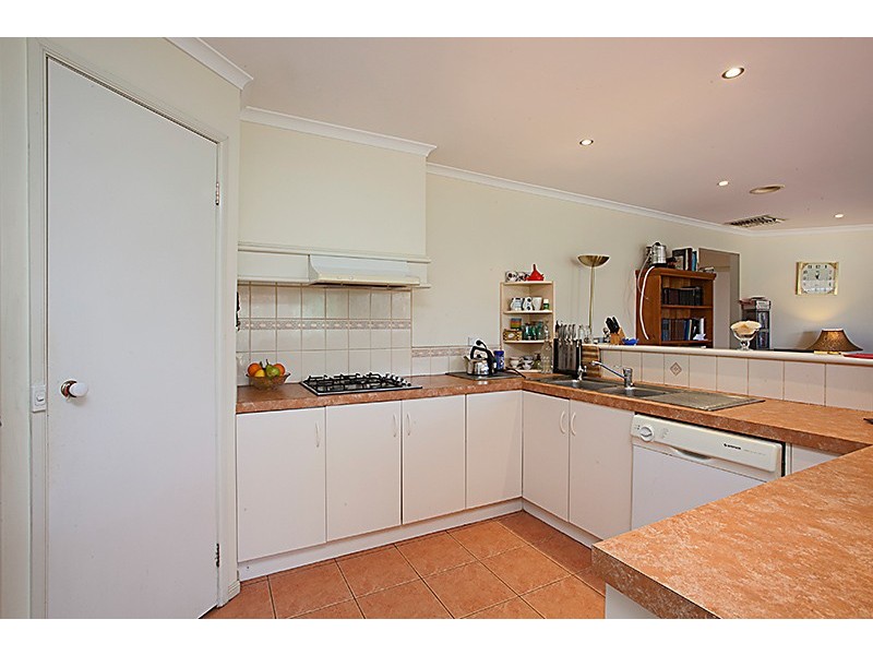 6 Cantrell Place, Narre Warren South VIC 3805