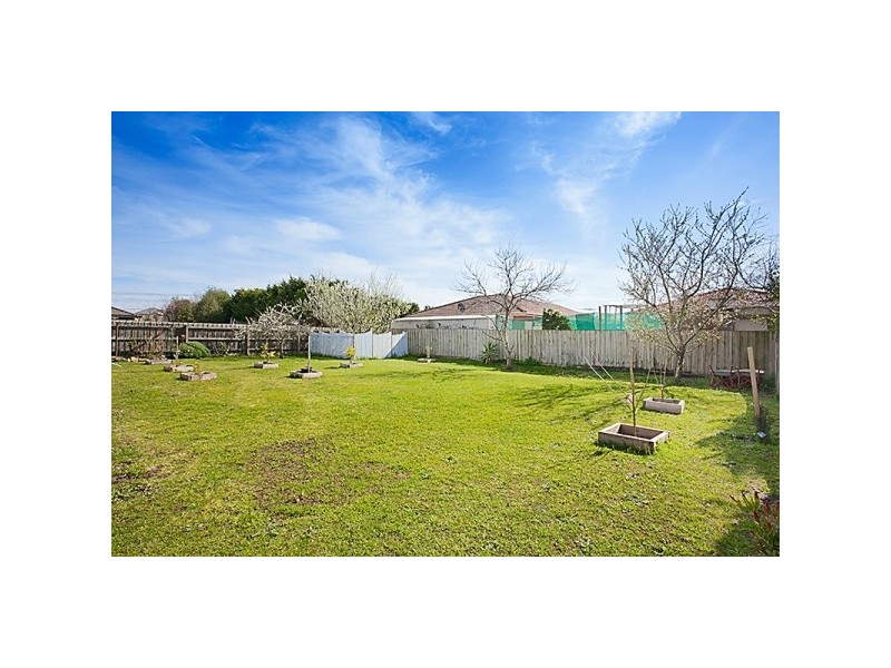 6 Cantrell Place, Narre Warren South VIC 3805