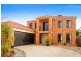 38 St Georges Road, Narre Warren South VIC 3805