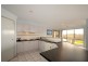 38 St Georges Road, Narre Warren South VIC 3805