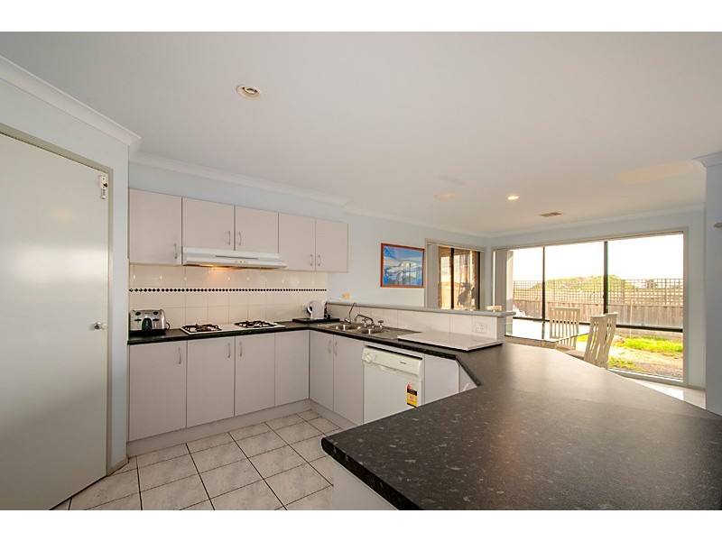 38 St Georges Road, Narre Warren South VIC 3805