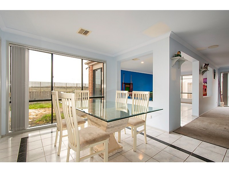 38 St Georges Road, Narre Warren South VIC 3805