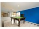 38 St Georges Road, Narre Warren South VIC 3805