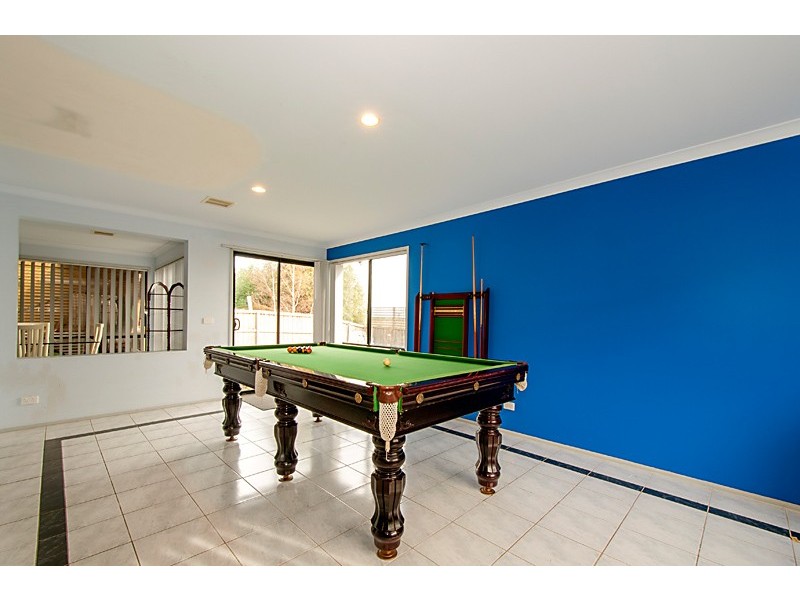38 St Georges Road, Narre Warren South VIC 3805