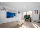 38 St Georges Road, Narre Warren South VIC 3805