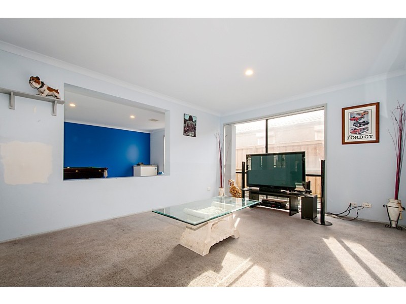 38 St Georges Road, Narre Warren South VIC 3805