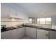 38 St Georges Road, Narre Warren South VIC 3805