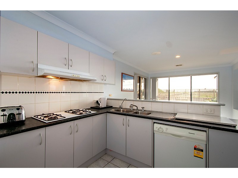38 St Georges Road, Narre Warren South VIC 3805