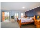 38 St Georges Road, Narre Warren South VIC 3805
