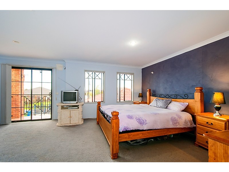 38 St Georges Road, Narre Warren South VIC 3805