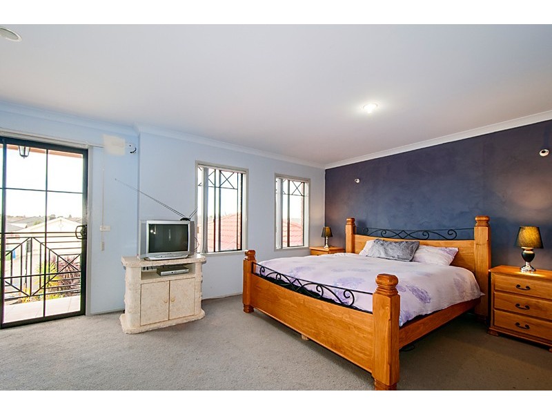 38 St Georges Road, Narre Warren South VIC 3805
