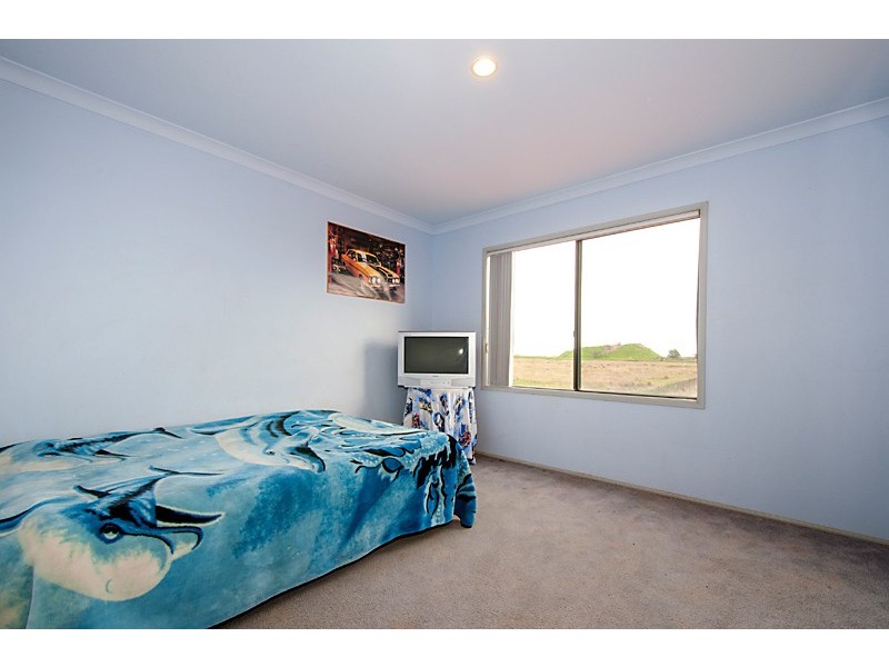 38 St Georges Road, Narre Warren South VIC 3805