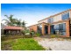 38 St Georges Road, Narre Warren South VIC 3805