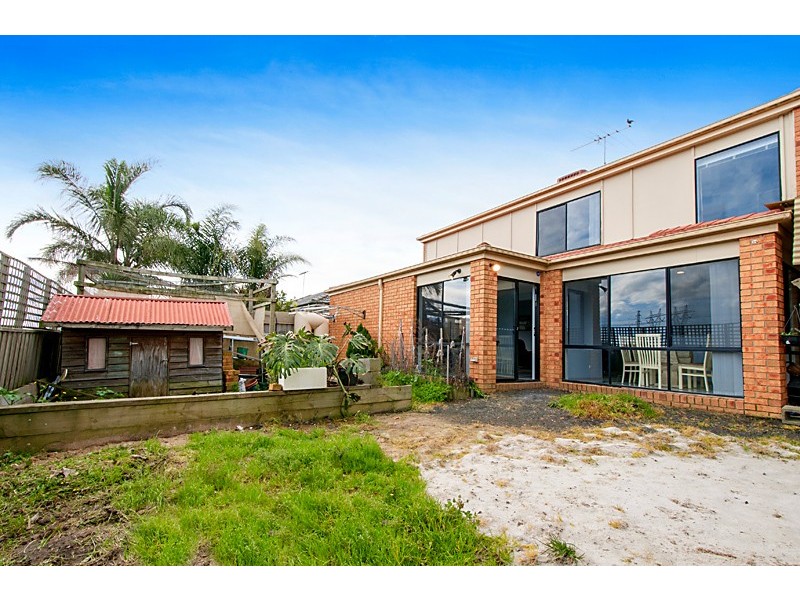 38 St Georges Road, Narre Warren South VIC 3805