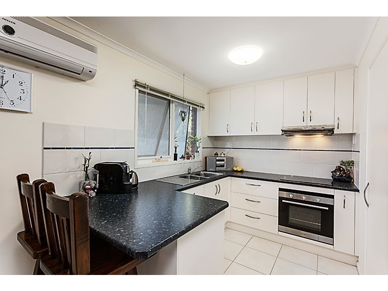 11 Finbar Court, Narre Warren South VIC 3805