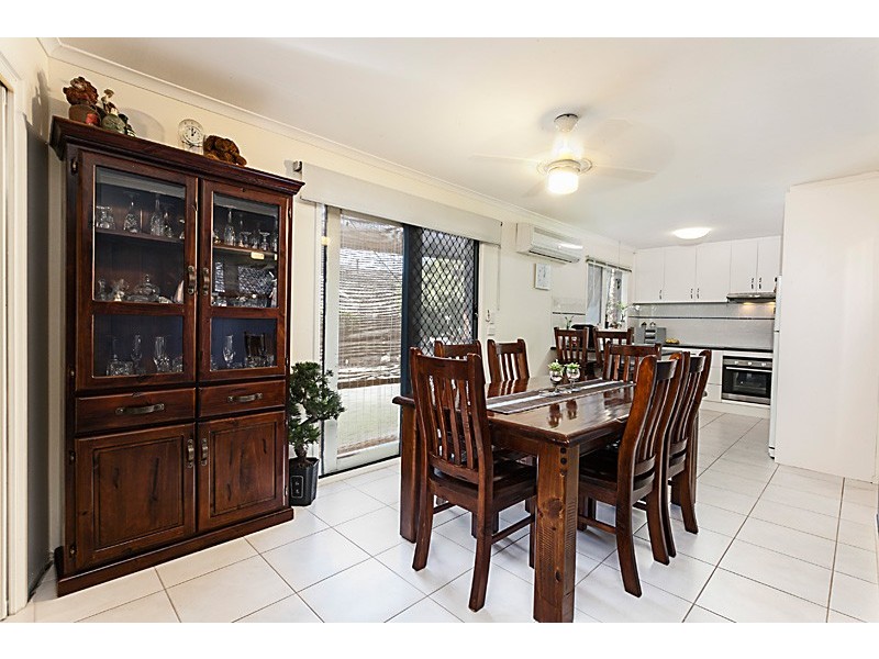 11 Finbar Court, Narre Warren South VIC 3805