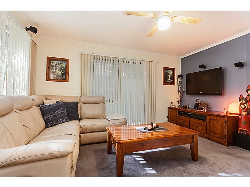 11 Finbar Court, Narre Warren South VIC 3805