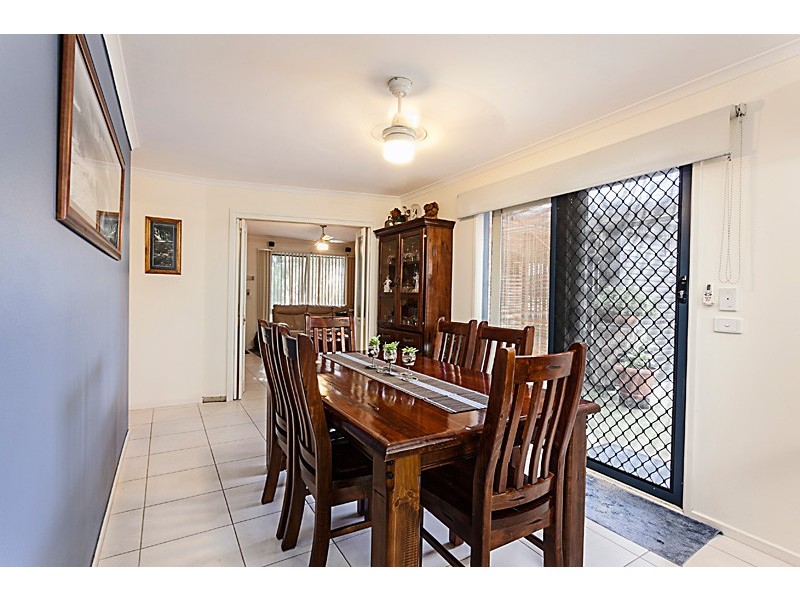 11 Finbar Court, Narre Warren South VIC 3805