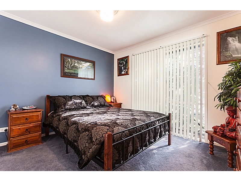 11 Finbar Court, Narre Warren South VIC 3805