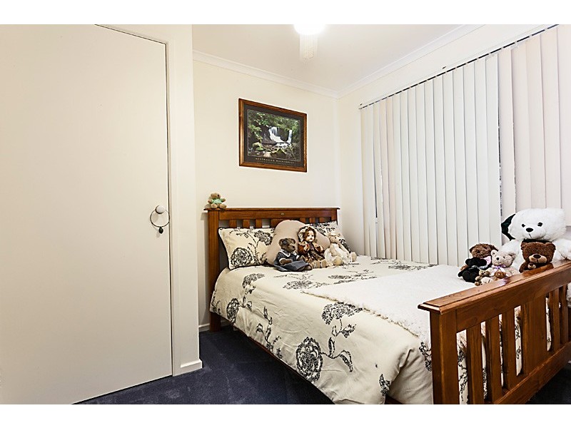 11 Finbar Court, Narre Warren South VIC 3805