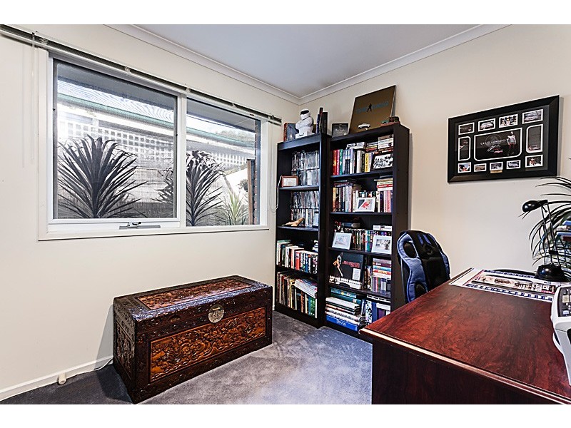 11 Finbar Court, Narre Warren South VIC 3805