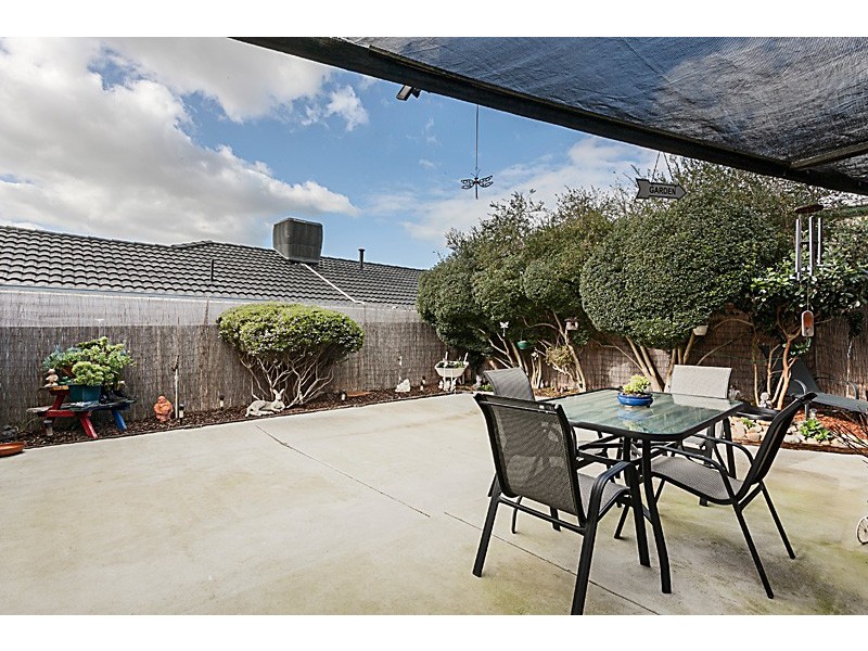 11 Finbar Court, Narre Warren South VIC 3805