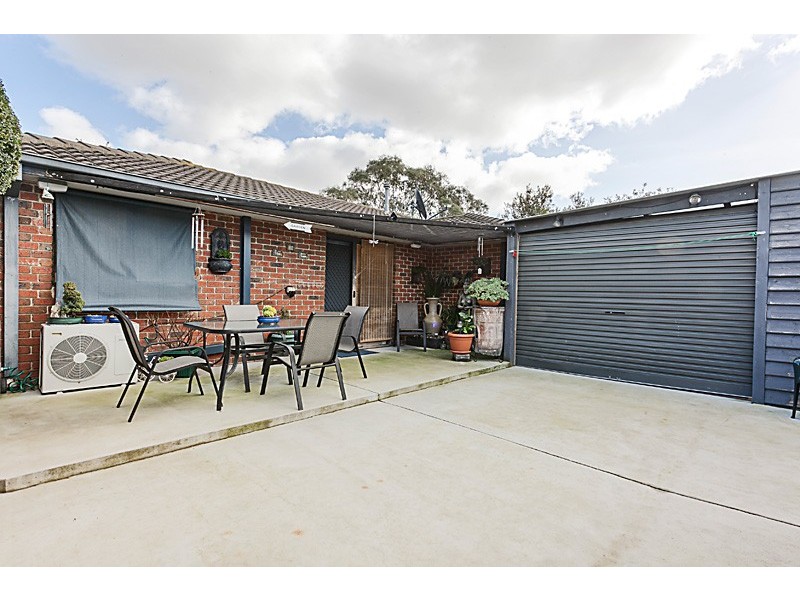 11 Finbar Court, Narre Warren South VIC 3805