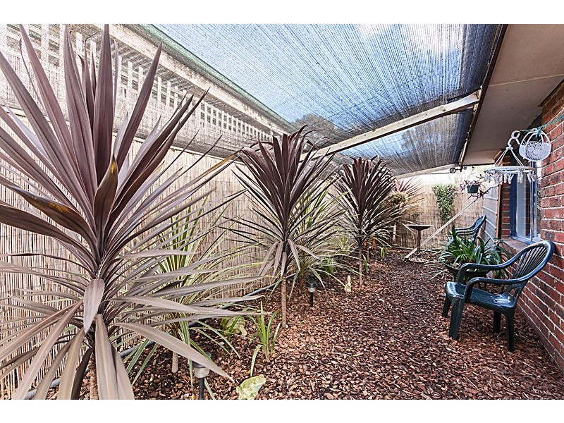 11 Finbar Court, Narre Warren South VIC 3805