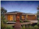 LOT 133/ No 43 Mountainview Blvd, Cranbourne North VIC 3977