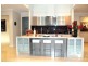 LOT 133/ No 43 Mountainview Blvd, Cranbourne North VIC 3977