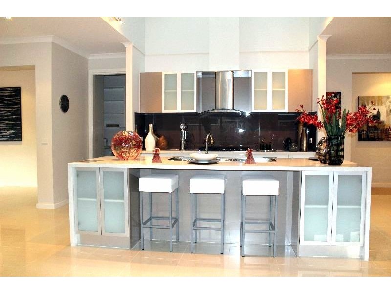 LOT 133/ No 43 Mountainview Blvd, Cranbourne North VIC 3977