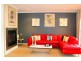 LOT 133/ No 43 Mountainview Blvd, Cranbourne North VIC 3977