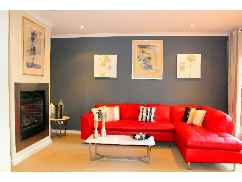LOT 133/ No 43 Mountainview Blvd, Cranbourne North VIC 3977