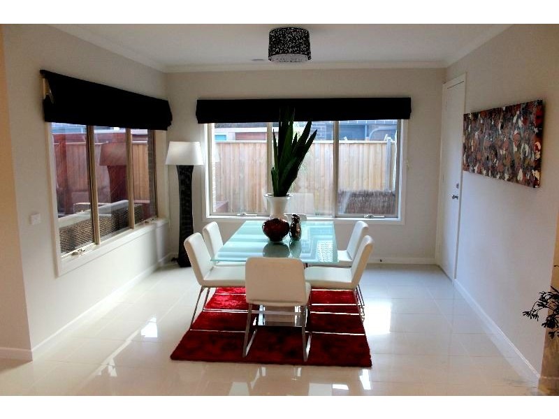 LOT 133/ No 43 Mountainview Blvd, Cranbourne North VIC 3977